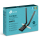 TP-LINK Archer TX20E (1800Mb/s a/b/g/n/ac/ax) BT 5.2 - 1224814 - zdjęcie 2